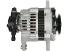 Generator 12 V AS-PL A2001 Bild Generator 12 V AS-PL A2001