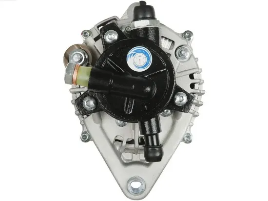 Generator 12 V AS-PL A2001 Bild Generator 12 V AS-PL A2001