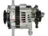 Generator 12 V AS-PL A2001 Bild Generator 12 V AS-PL A2001
