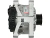 Generator 12 V AS-PL A3137 Bild Generator 12 V AS-PL A3137
