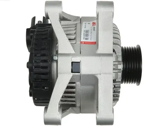 Generator 12 V AS-PL A3137 Bild Generator 12 V AS-PL A3137