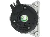 Generator 12 V AS-PL A3137 Bild Generator 12 V AS-PL A3137