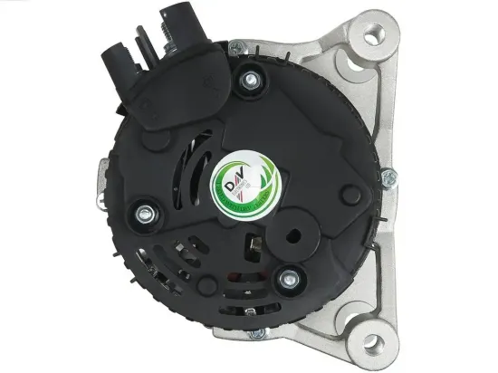 Generator 12 V AS-PL A3137 Bild Generator 12 V AS-PL A3137