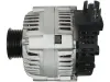 Generator 12 V AS-PL A3137 Bild Generator 12 V AS-PL A3137