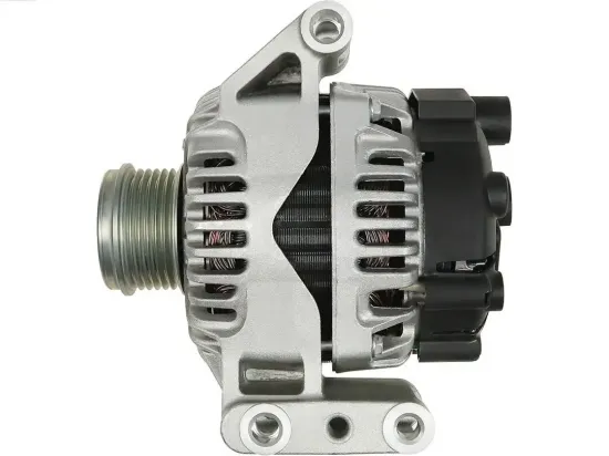 Generator 12 V AS-PL A3055(VALEO) Bild Generator 12 V AS-PL A3055(VALEO)