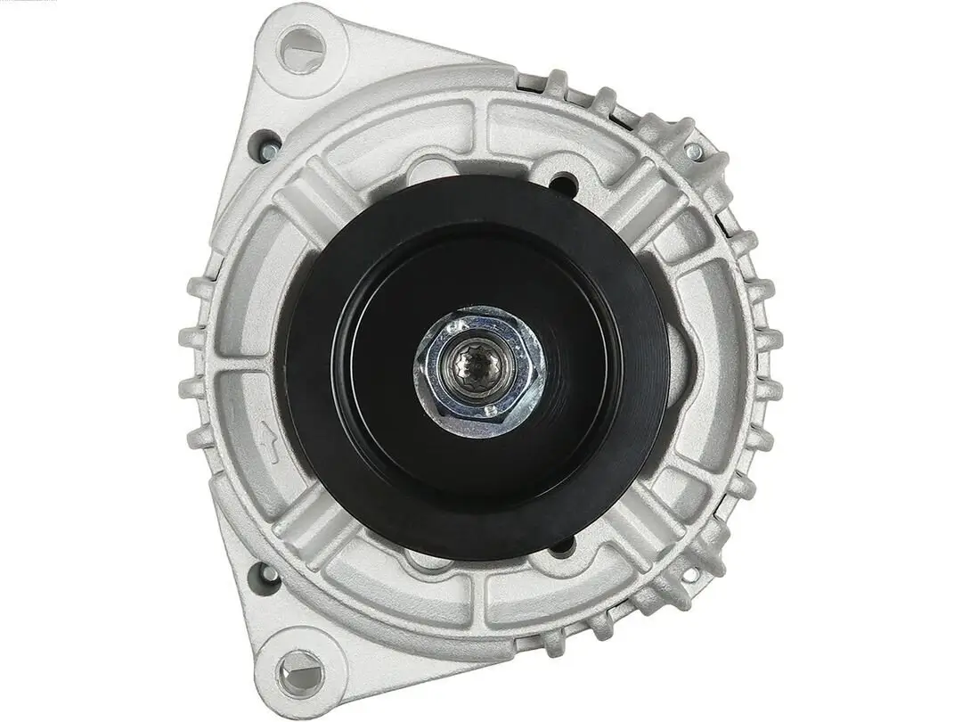 Generator 12 V AS-PL A0245