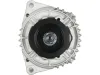 Generator 12 V AS-PL A0245 Bild Generator 12 V AS-PL A0245