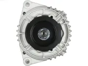 Generator 12 V AS-PL A0245