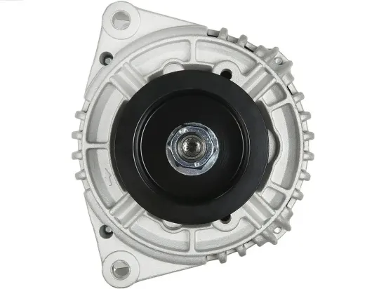 Generator 12 V AS-PL A0245 Bild Generator 12 V AS-PL A0245