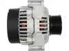 Generator 12 V AS-PL A0245 Bild Generator 12 V AS-PL A0245