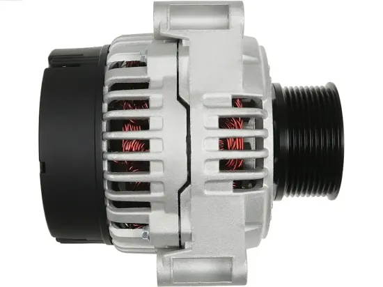 Generator 12 V AS-PL A0245 Bild Generator 12 V AS-PL A0245