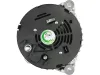 Generator 12 V AS-PL A0245 Bild Generator 12 V AS-PL A0245