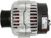 Generator 12 V AS-PL A0245 Bild Generator 12 V AS-PL A0245