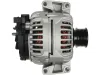 Generator 12 V AS-PL A0340 Bild Generator 12 V AS-PL A0340