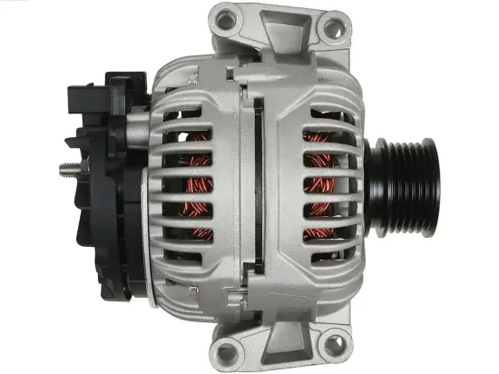 Generator 12 V AS-PL A0340 Bild Generator 12 V AS-PL A0340