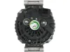 Generator 12 V AS-PL A0340 Bild Generator 12 V AS-PL A0340