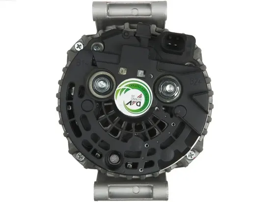 Generator 12 V AS-PL A0340 Bild Generator 12 V AS-PL A0340