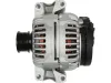 Generator 12 V AS-PL A0340 Bild Generator 12 V AS-PL A0340
