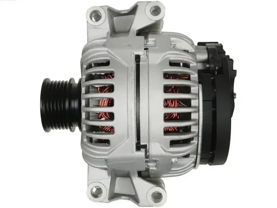 Generator 12 V AS-PL A0340 Bild Generator 12 V AS-PL A0340