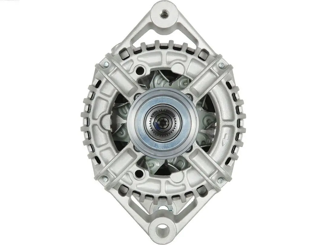 Generator 12 V AS-PL A0354