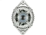 Generator 12 V AS-PL A0354