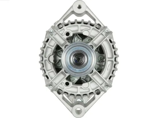 Generator 12 V AS-PL A0354 Bild Generator 12 V AS-PL A0354