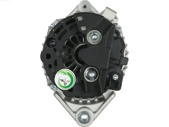 Generator 12 V AS-PL A0354 Bild Generator 12 V AS-PL A0354