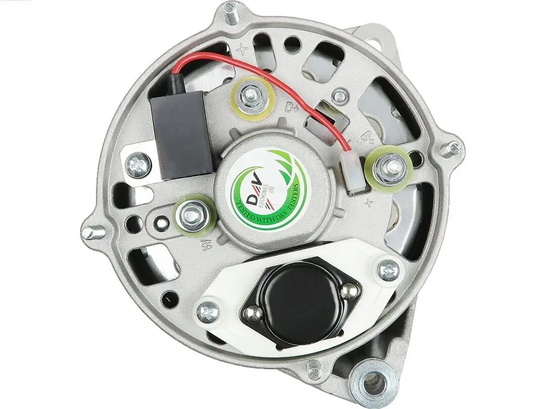 Generator 12 V AS-PL A6335