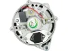 Generator 12 V AS-PL A6335 Bild Generator 12 V AS-PL A6335