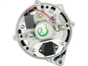 Generator 12 V AS-PL A6335