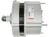 Generator 12 V AS-PL A6335 Bild Generator 12 V AS-PL A6335