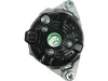 Generator 12 V AS-PL A6273 Bild Generator 12 V AS-PL A6273