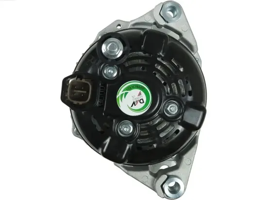 Generator 12 V AS-PL A6273 Bild Generator 12 V AS-PL A6273