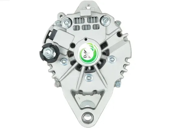 Generator 12 V AS-PL A2125S Bild Generator 12 V AS-PL A2125S