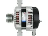 Generator 12 V AS-PL A1053P Bild Generator 12 V AS-PL A1053P