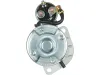 Starter 12 V 2 kW AS-PL S2006 Bild Starter 12 V 2 kW AS-PL S2006