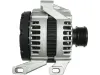 Generator 12 V AS-PL A0432PR Bild Generator 12 V AS-PL A0432PR