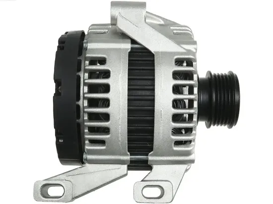Generator 12 V AS-PL A0432PR Bild Generator 12 V AS-PL A0432PR