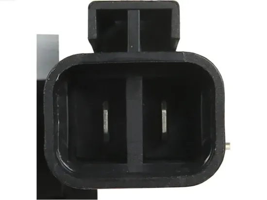 Generatorregler 12 V AS-PL ARE2038 Bild Generatorregler 12 V AS-PL ARE2038