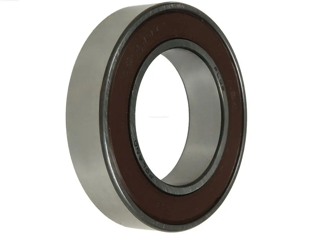 Lager AS-PL ABE9118(NSK)(BULK)
