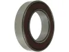 Lager AS-PL ABE9118(NSK)(BULK) Bild Lager AS-PL ABE9118(NSK)(BULK)