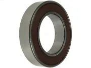 Lager AS-PL ABE9118(NSK)(BULK)