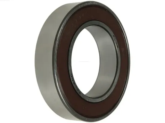 Lager AS-PL ABE9118(NSK)(BULK) Bild Lager AS-PL ABE9118(NSK)(BULK)