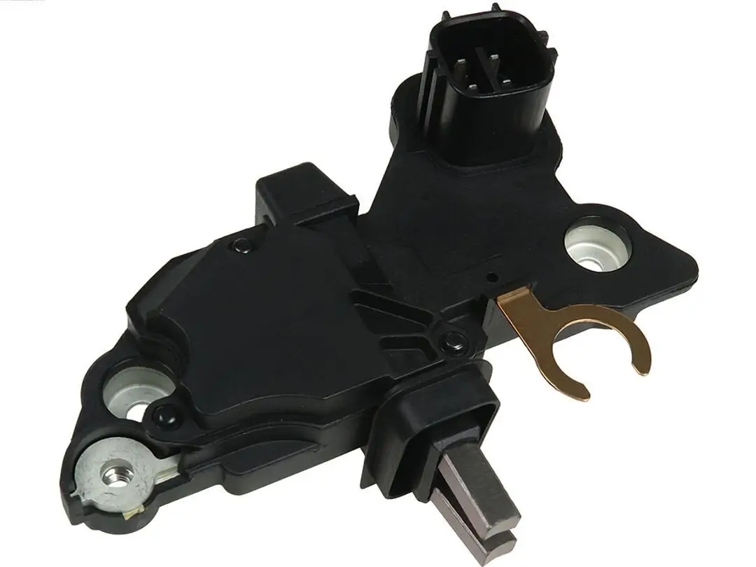 Generatorregler 12 V AS-PL ARE0084