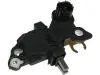 Generatorregler 12 V AS-PL ARE0084