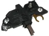 Generatorregler 12 V AS-PL ARE0102(BOSCH) Bild Generatorregler 12 V AS-PL ARE0102(BOSCH)