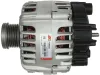 Generator 12 V AS-PL A3652S Bild Generator 12 V AS-PL A3652S