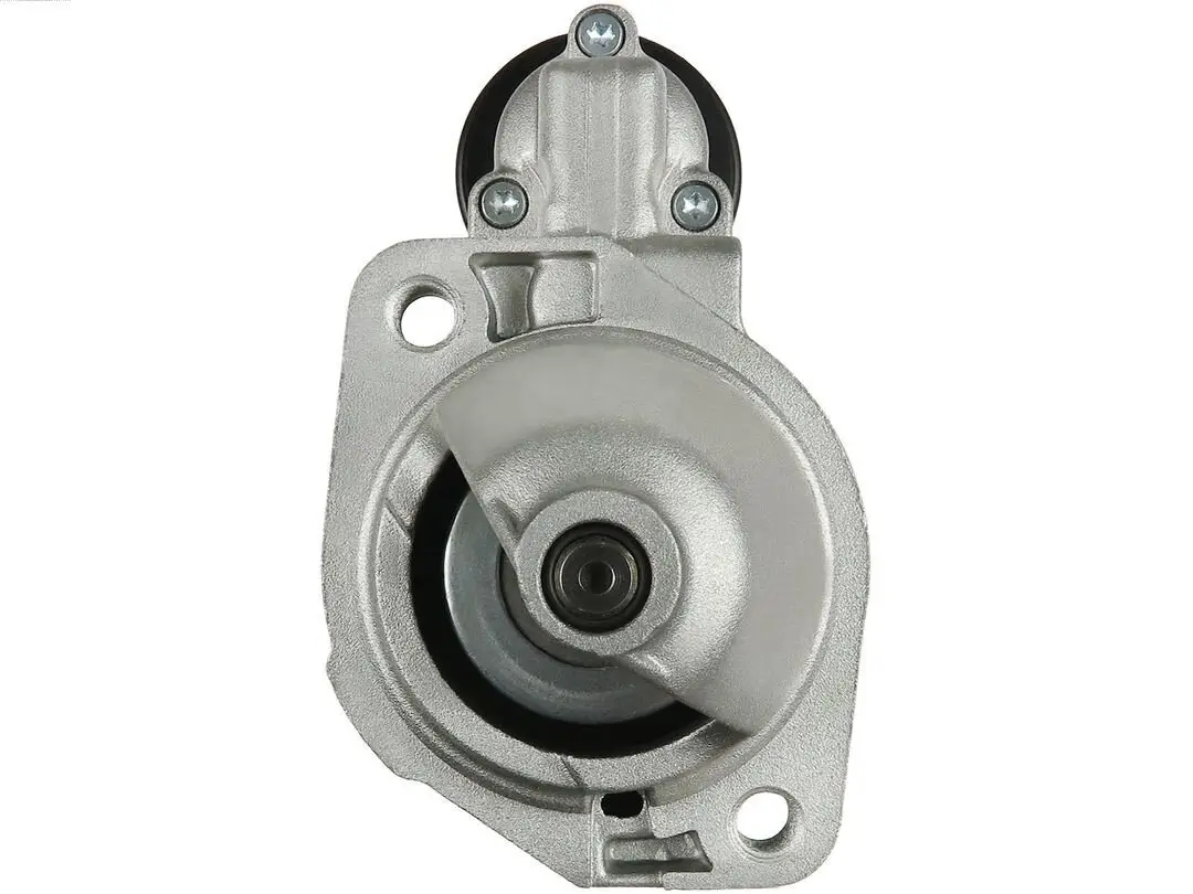 Starter 12 V 2,2 kW AS-PL S0047SR