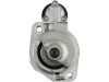 Starter 12 V 2,2 kW AS-PL S0047SR Bild Starter 12 V 2,2 kW AS-PL S0047SR