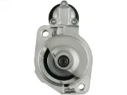 Starter 12 V 2,2 kW AS-PL S0047SR